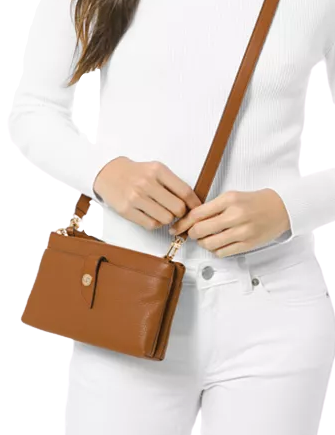 michael-michael-kors-tab-leather-crossbody-bag-3.png