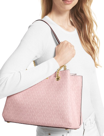 michael-michael-kors-teagan-large-logo-shoulder-bag-3-01.png