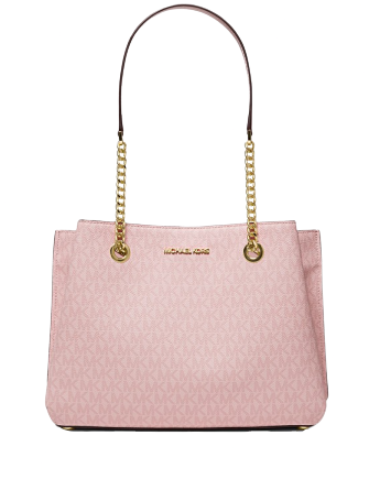 michael-michael-kors-teagan-large-logo-shoulder-bag-3.png