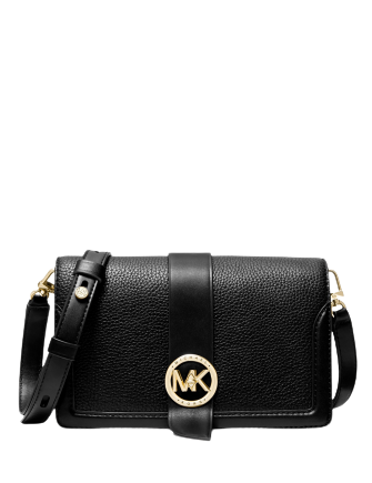 michael-michael-kors-triple-gusset-crossbody-01.png