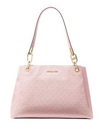 michael-michael-kors-trisha-large-logo-shoulder-bag-1.png