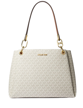 michael-michael-kors-trisha-large-logo-shoulder-bag-3.png