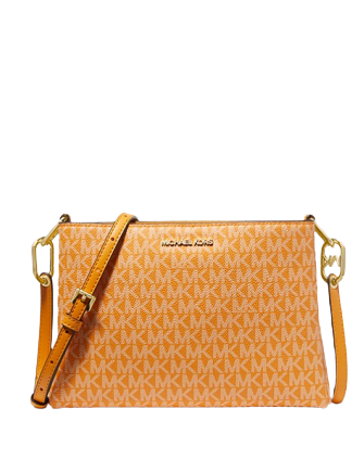 michael-michael-kors-trisha-medium-logo-crossbody-bag-5.png