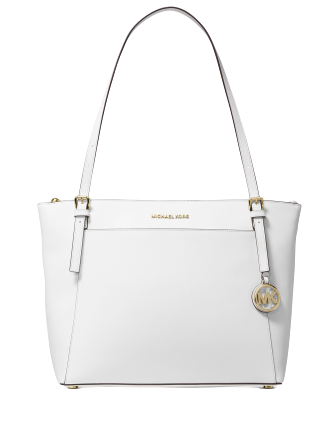 michael-michael-kors-voyager-east-west-leather-tote-5.png