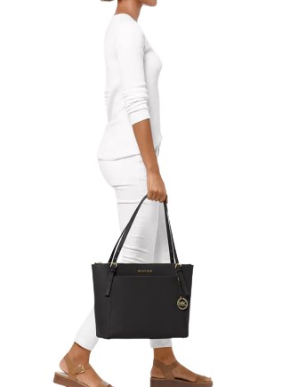 michael-michael-kors-voyager-east-west-top-zip-tote-3-01.png