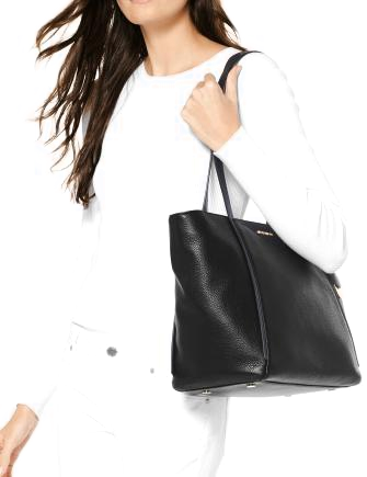 michael-michael-kors-whitney-large-soft-leather-tote-1.png