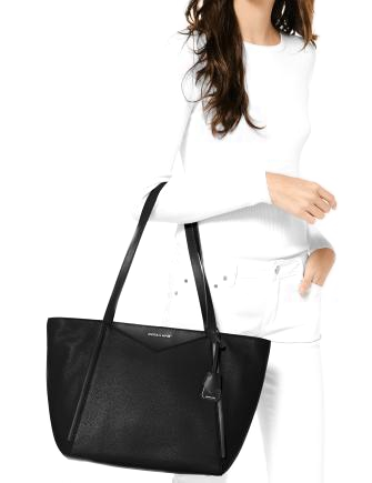 michael-michael-kors-whitney-large-soft-leather-tote-3.png