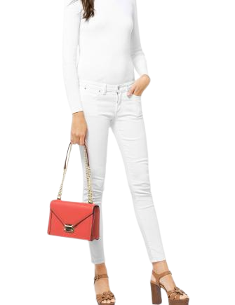 michael-michael-kors-whitney-polished-leather-shoulder-bag-1.png