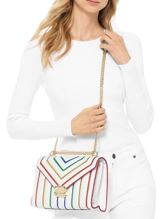 michael-michael-kors-whitney-rainbow-leather-shoulder-bag-1.png