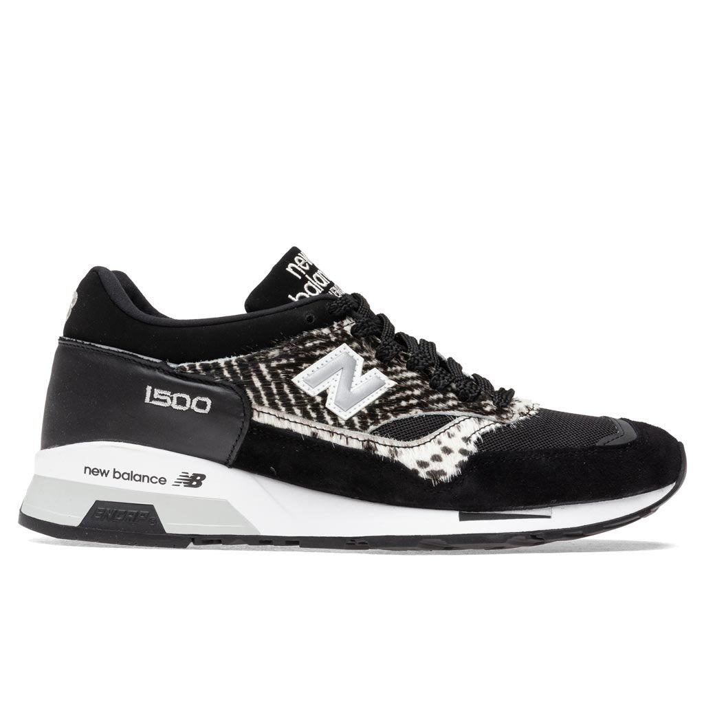 new-balance-1500-animal-pack-blackwhite.jpg