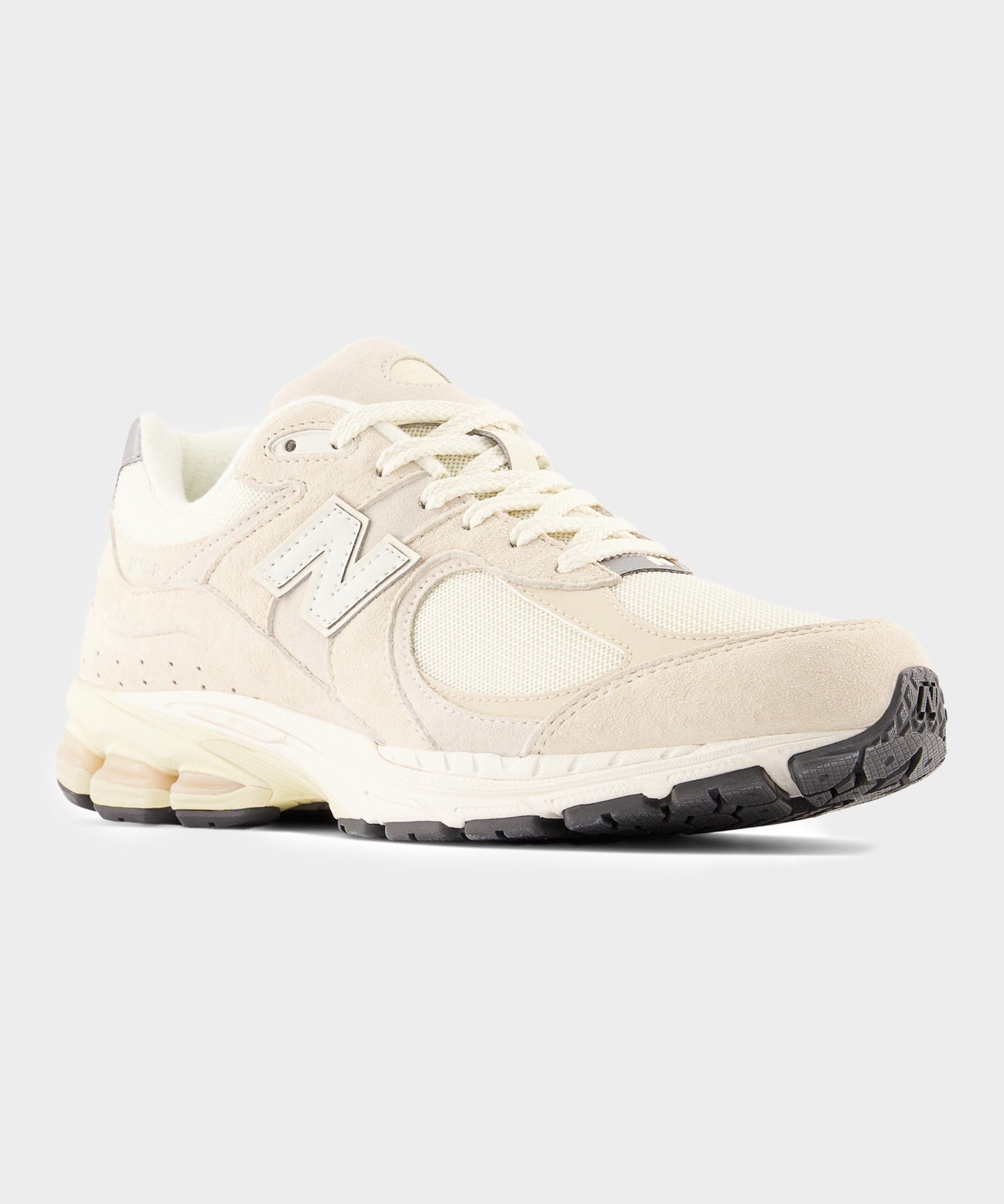 New Balance 2002R in Calm Taupe