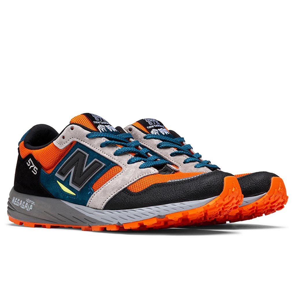 new-balance-575-orangeblue-2.jpg