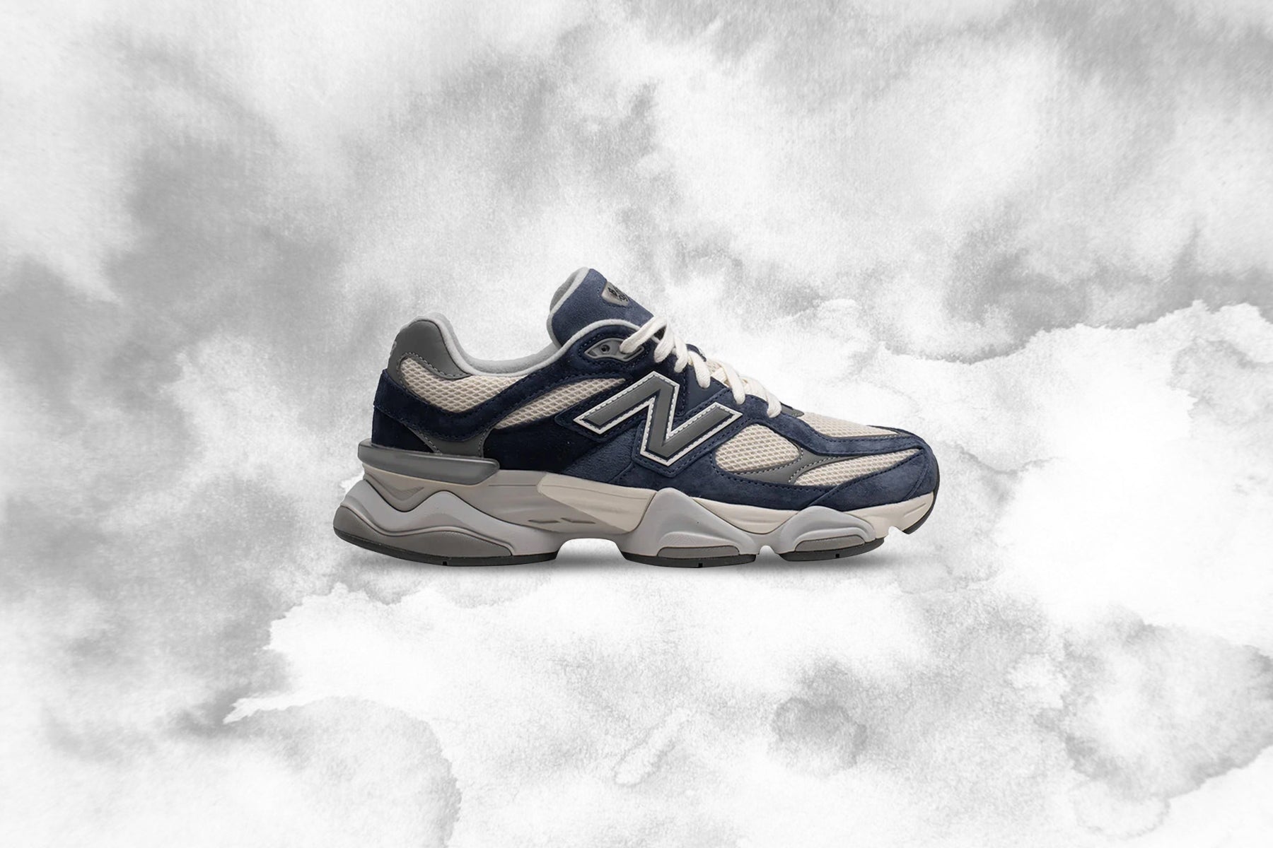 new-balance-9060-indigo-U9060IND-1copy.jpg