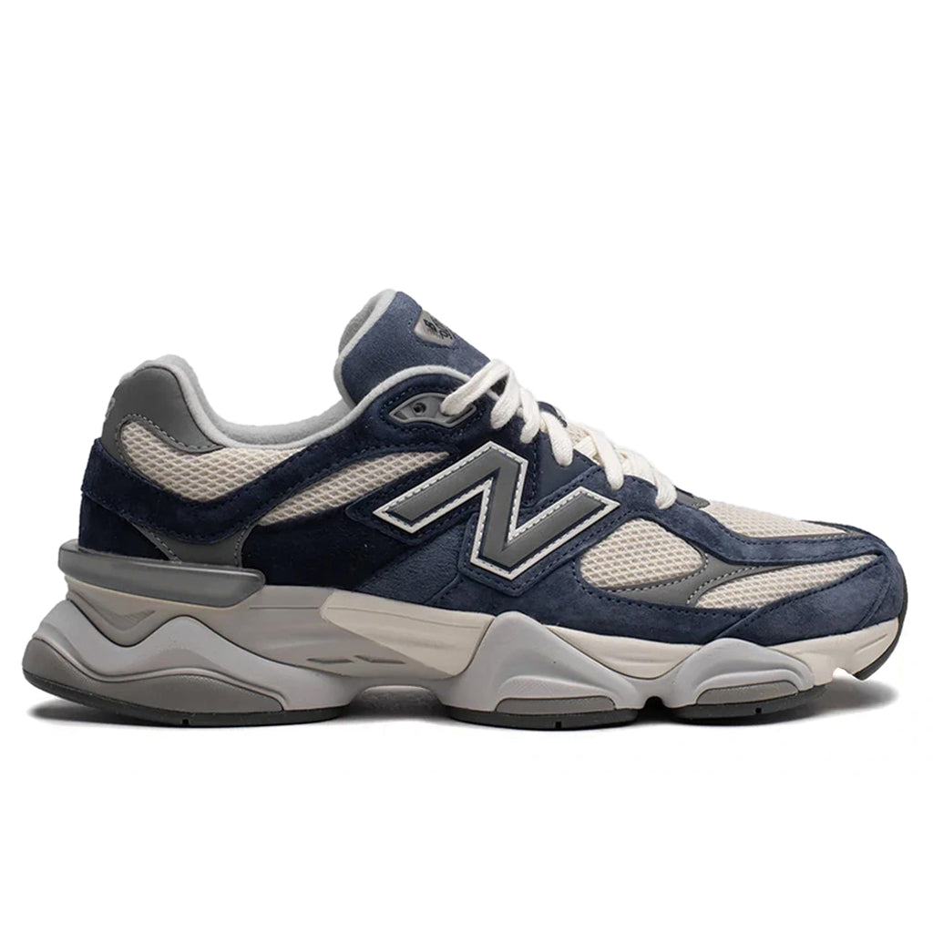 new-balance-9060-indigo-U9060IND-1copy_17b38afb-11e7-475d-89e9-385171729928.jpg