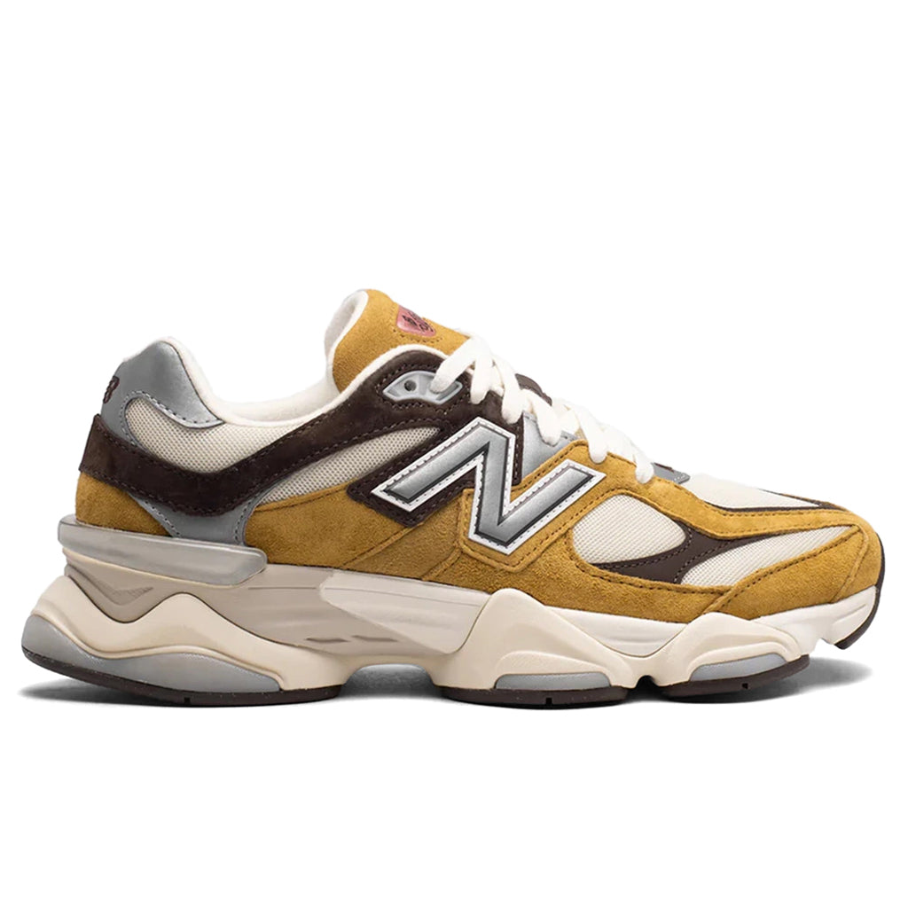 new-balance-9060-workwear-u9060wor-0copy.jpg