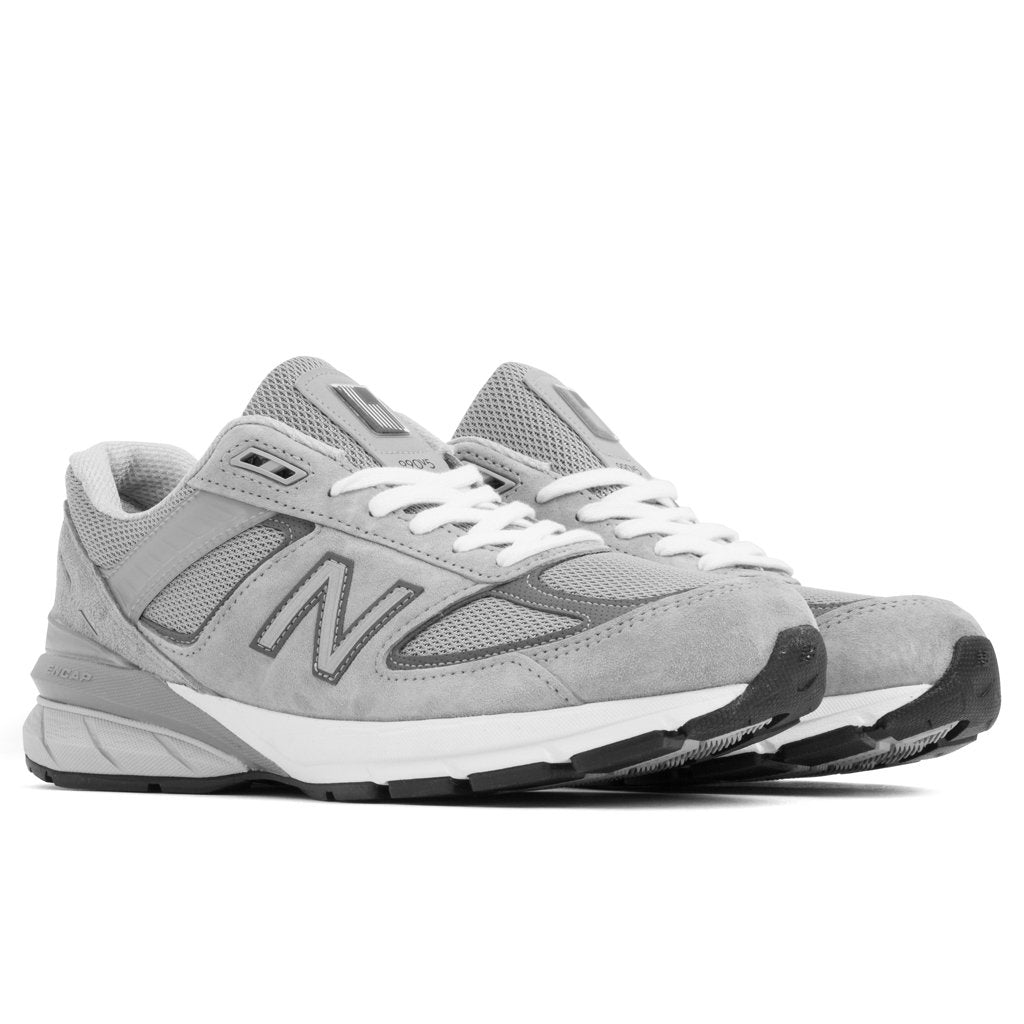 new-balance-990v5-greycastlerock-2.jpg