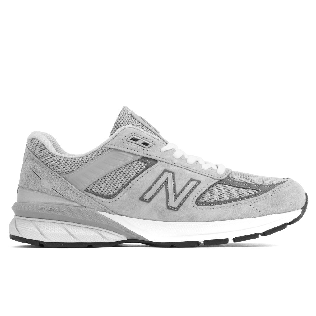 new-balance-990v5-greycastlerock.jpg