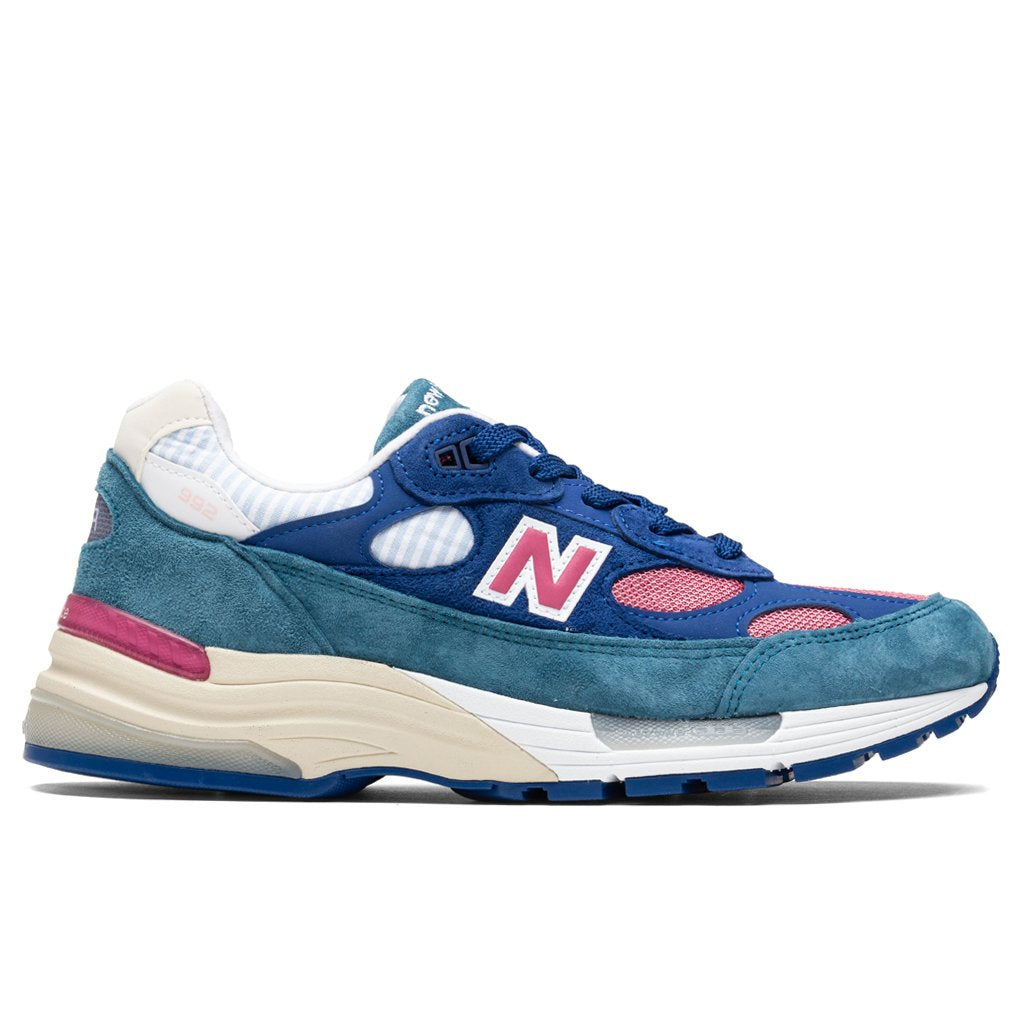 new-balance-992-bluepink.jpg