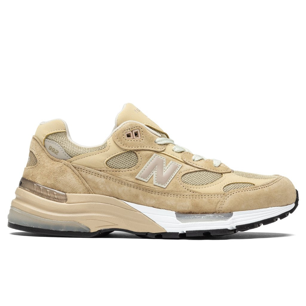 new-balance-992-tanwhite.jpg