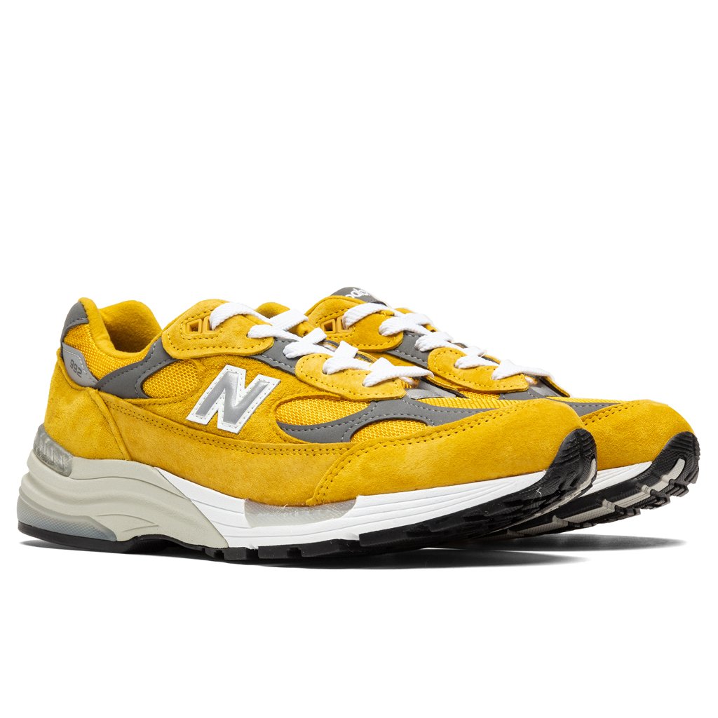 new-balance-992-yellowgreywhite-2.jpg