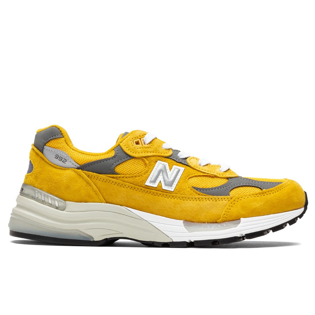 new-balance-992-yellowgreywhite.jpg