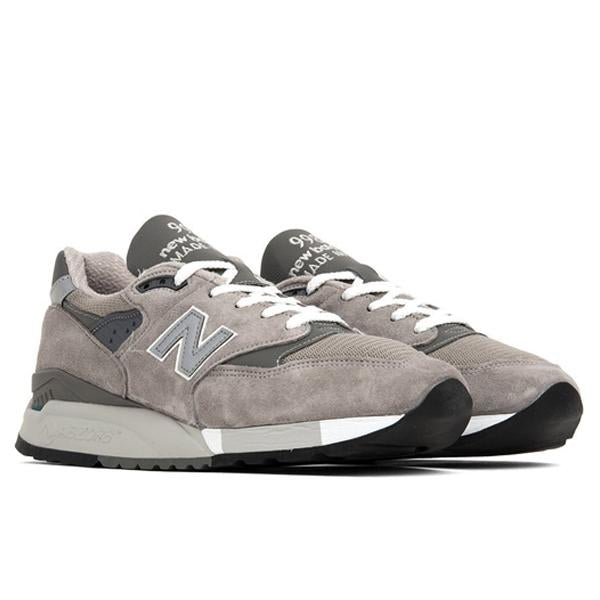 new-balance-998-bringback-light-greygrey-2.jpg