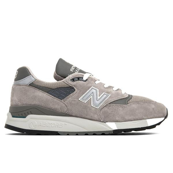 new-balance-998-bringback-light-greygrey.jpg