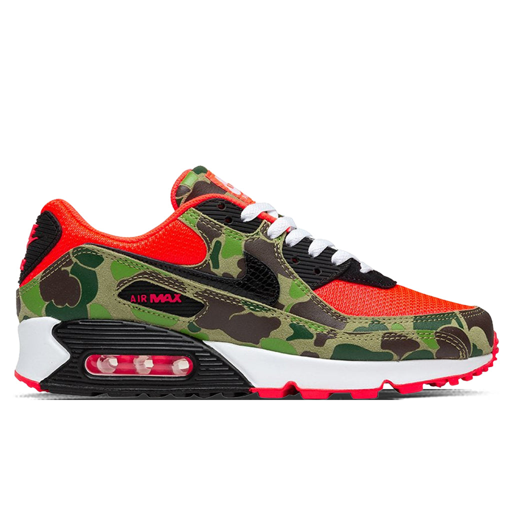 nike-air-max-90-sp-duck-camo-infraredblackcopy_6f06af2b-3896-4620-ac8a-f18f604e6d66.jpg