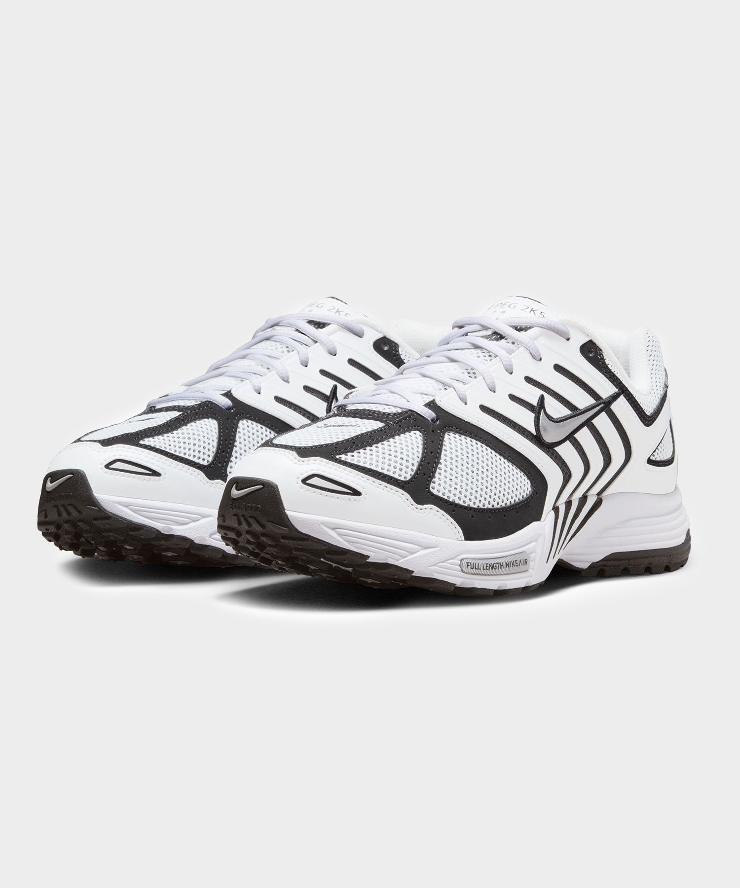 nike-air-pegasus-2k5-white-metallic-silvernike-406705_60b40234-b926-4169-abc2-90a8522ab758.jpg