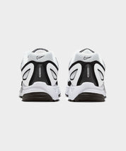 Nike Air Pegasus 2K5  White / Metallic Silver