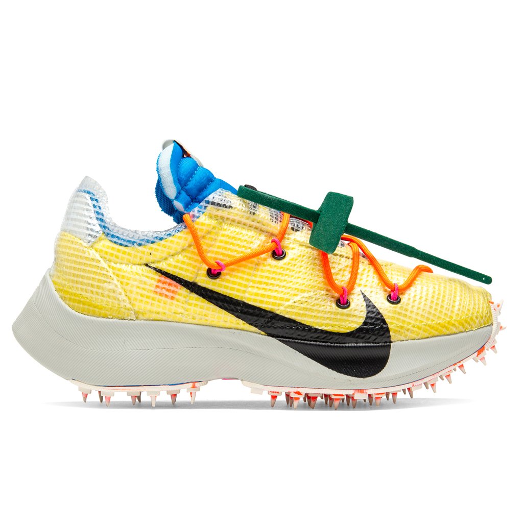 nike-x-off-white-vapor-street-tour-yellowblack_b1ce67df-262f-4060-a299-95a556d9a410.jpg