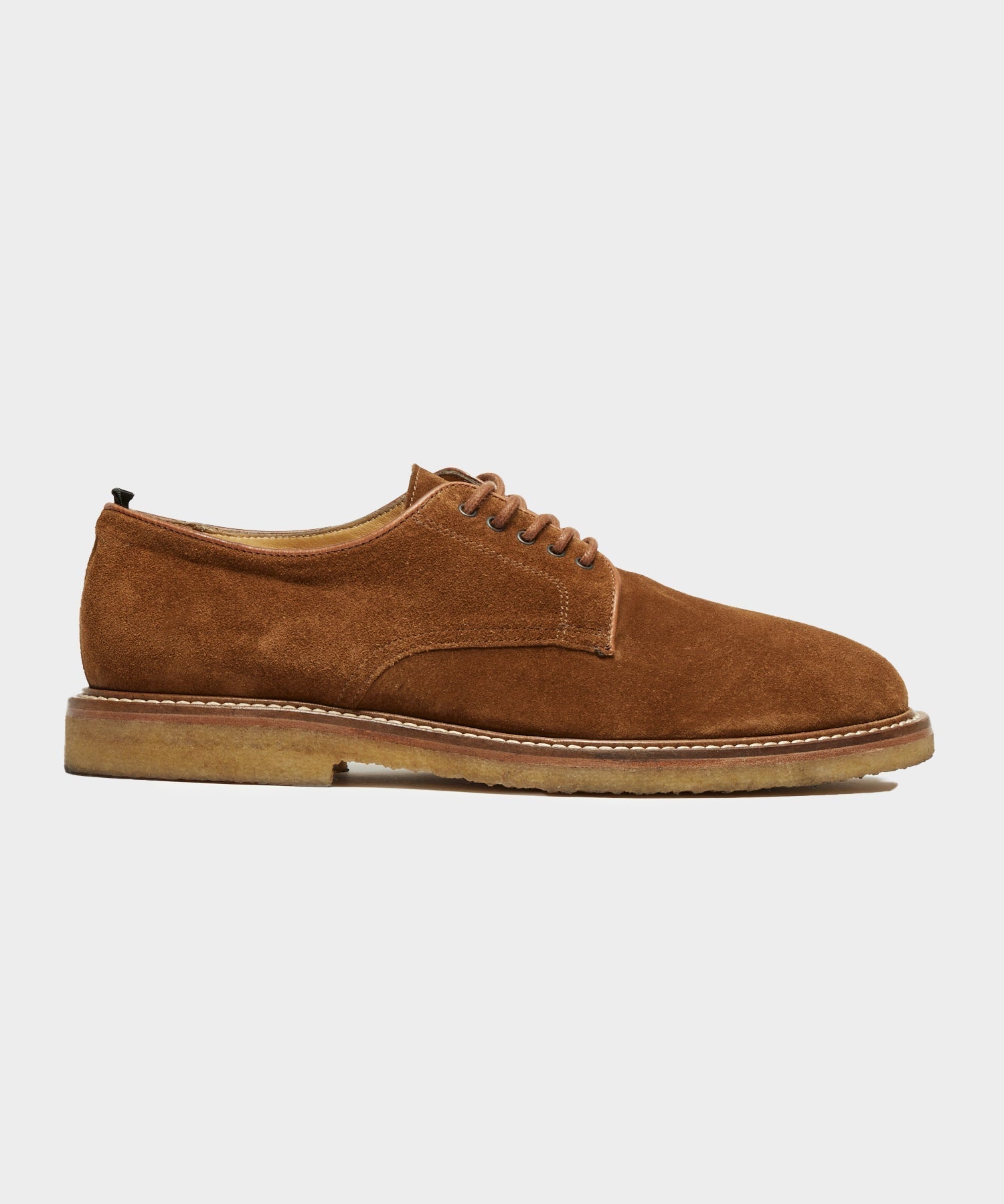 nomad-derby-shoe-in-tobaccotodd-snyder-567033_9e095614-ad9a-4d51-9bcf-21f442a29b09.jpg