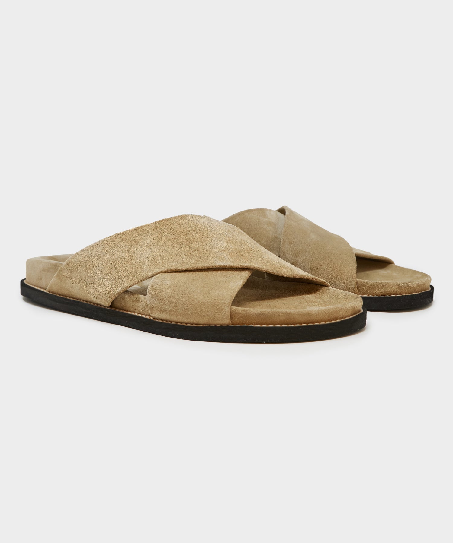 nomad-suede-crossover-sandal-in-sandtodd-snyder-572510_aca8eee5-3d67-41e4-a5b9-33a067888626.jpg