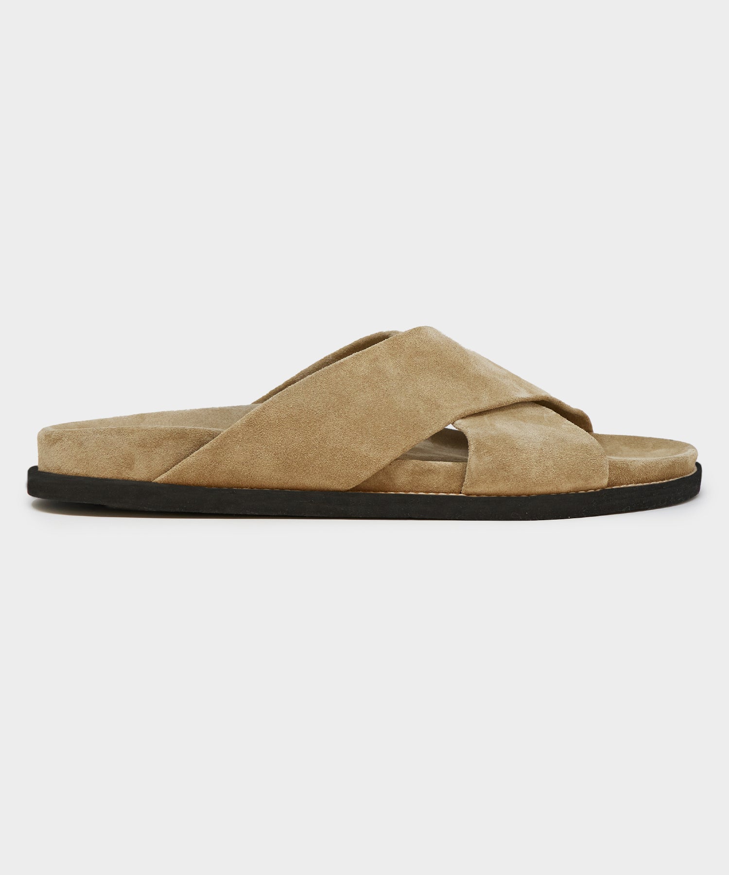 nomad-suede-crossover-sandal-in-sandtodd-snyder-663352_49c739dd-95e7-44ac-8dbc-4cf9bf935fb7.jpg