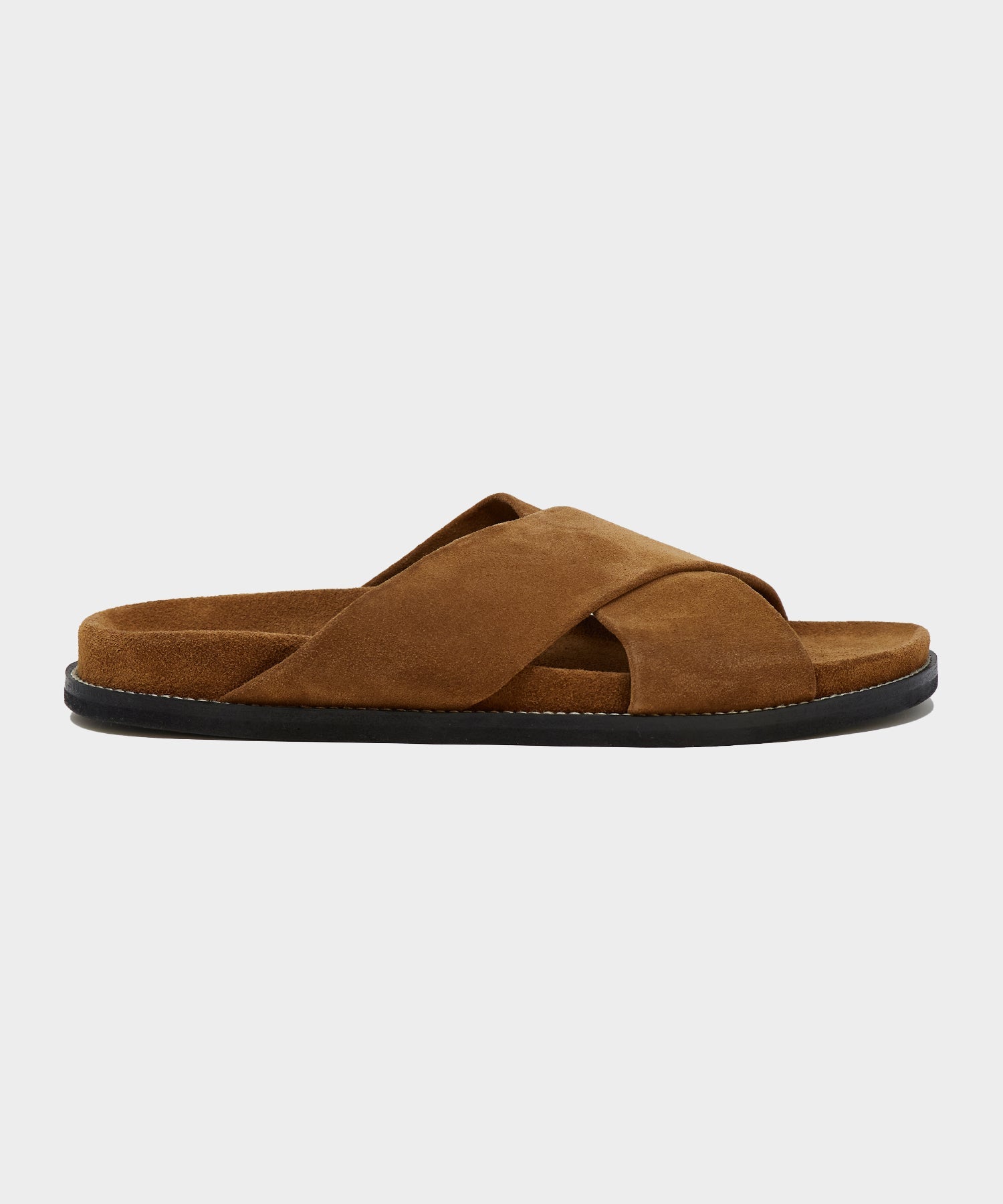 nomad-suede-crossover-sandal-in-tobaccotodd-snyder-493967_ad118d73-a034-4a0b-8186-aa573bfa37f6.jpg