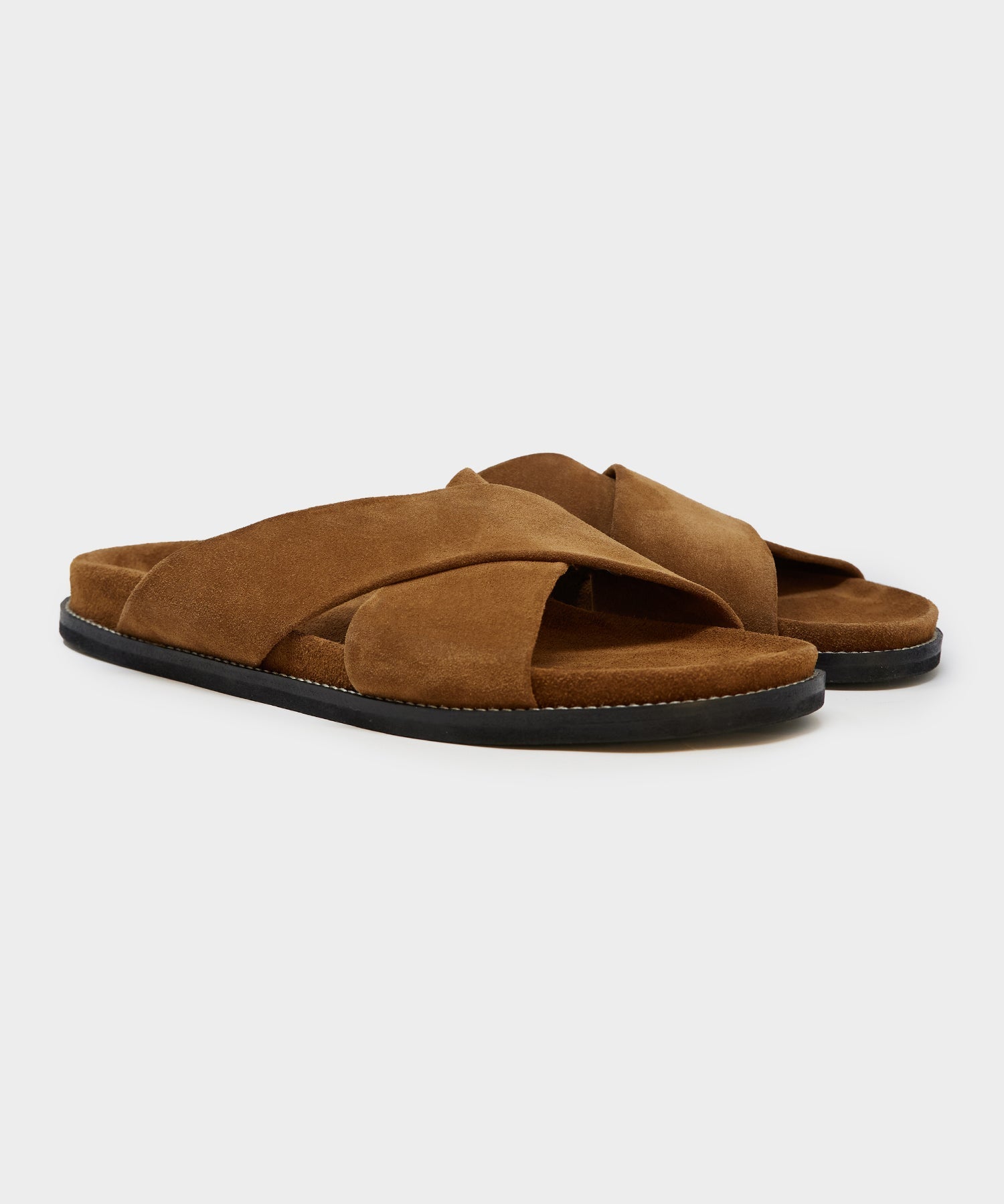 nomad-suede-crossover-sandal-in-tobaccotodd-snyder-631702_d4dc5d7c-7a39-44a9-9d88-0d2e9c46b2ca.jpg