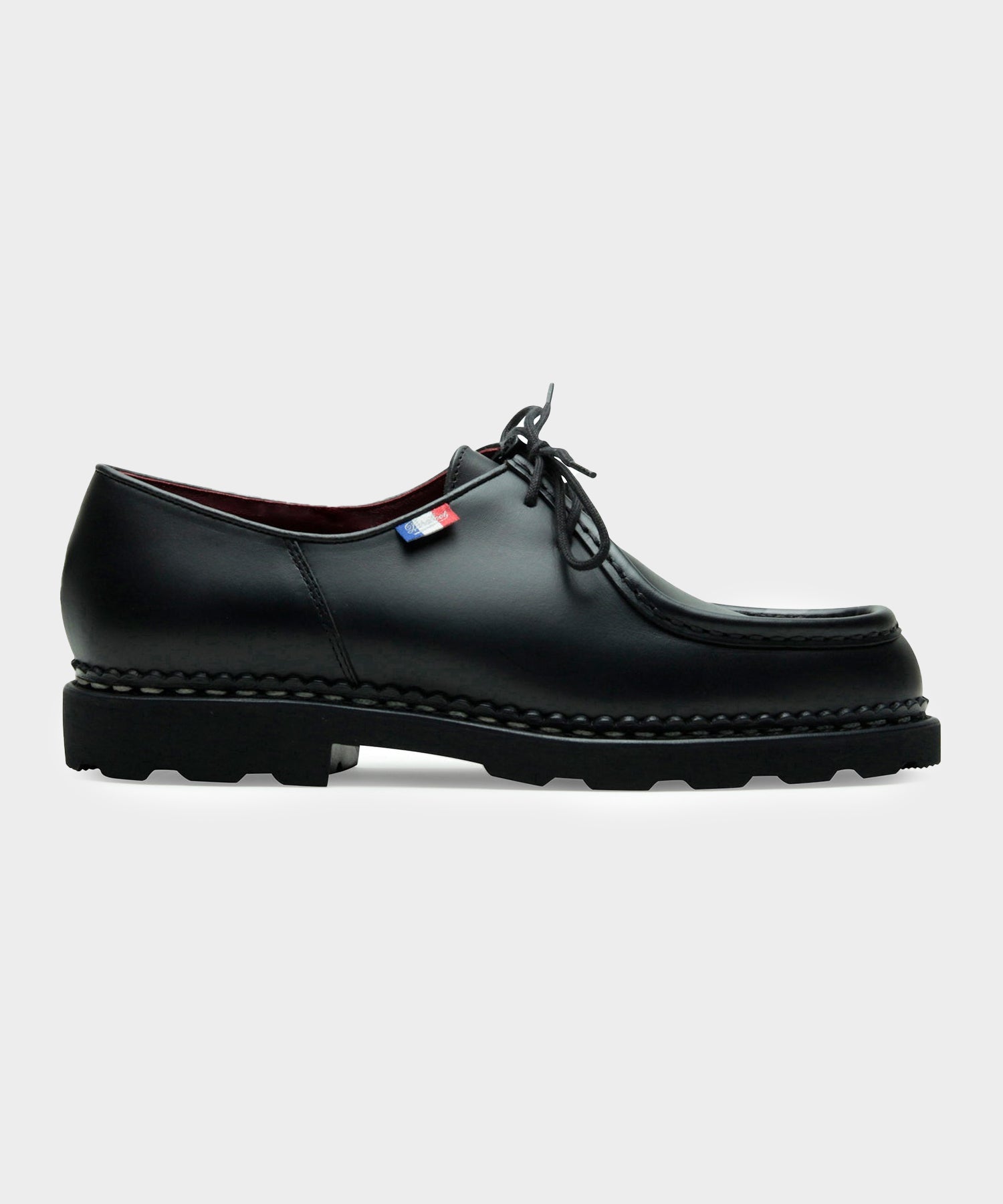 paraboot-michael-in-lisse-noirparaboot-405916.jpg