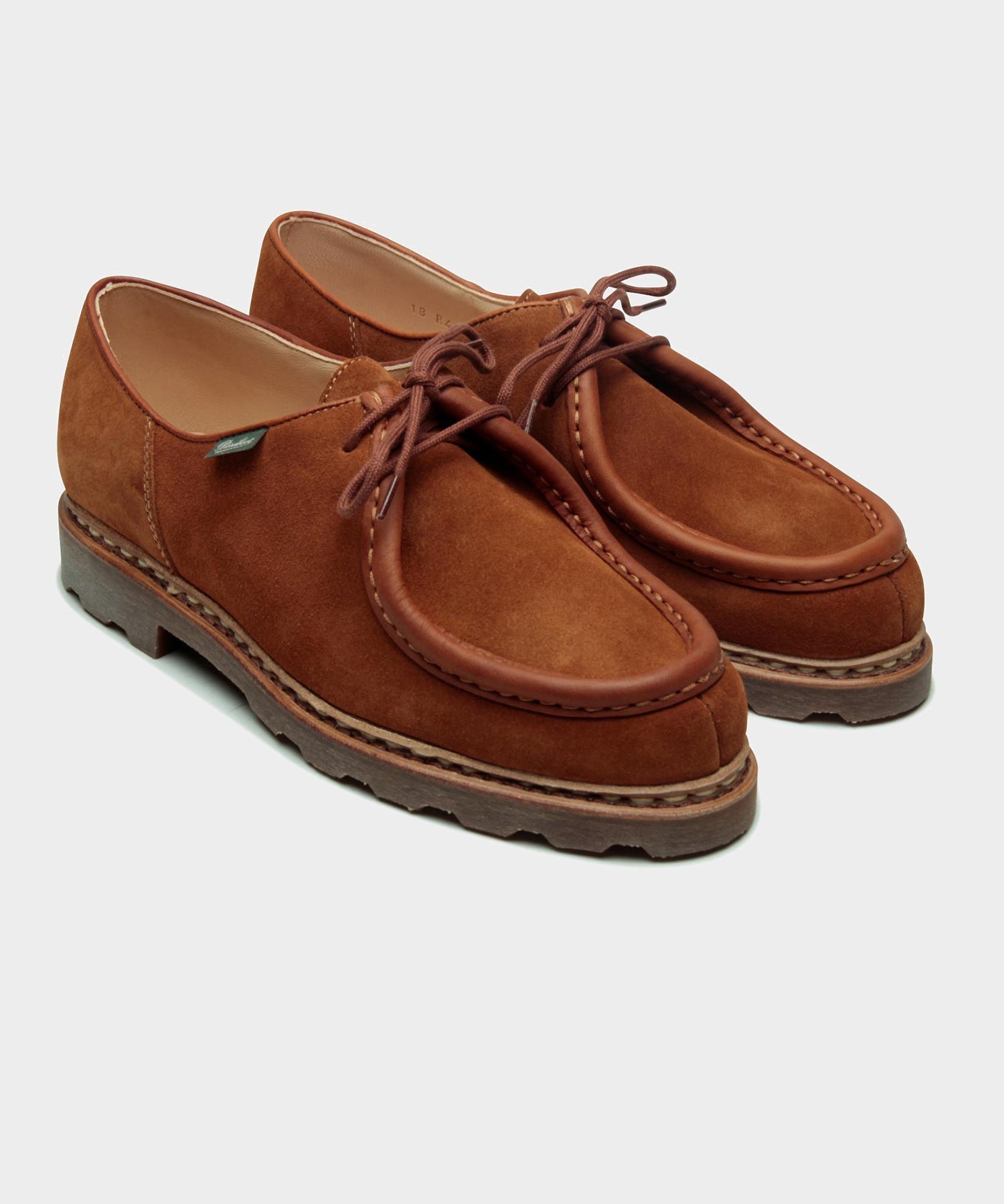 paraboot-michael-whiskey-suedeparaboot-607528.jpg