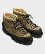 Paraboot Yosemite Boot Olive