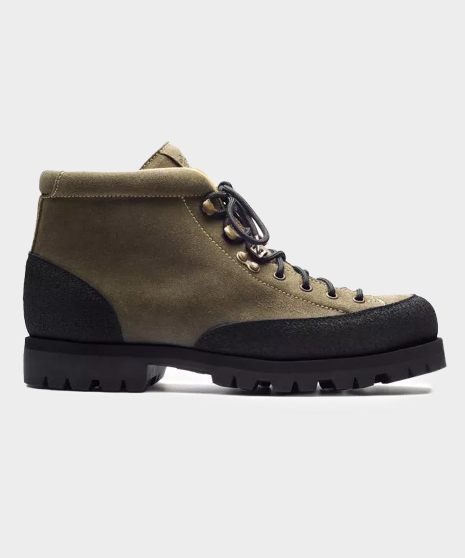 paraboot-yosemite-boot-oliveparaboot-660097.jpg