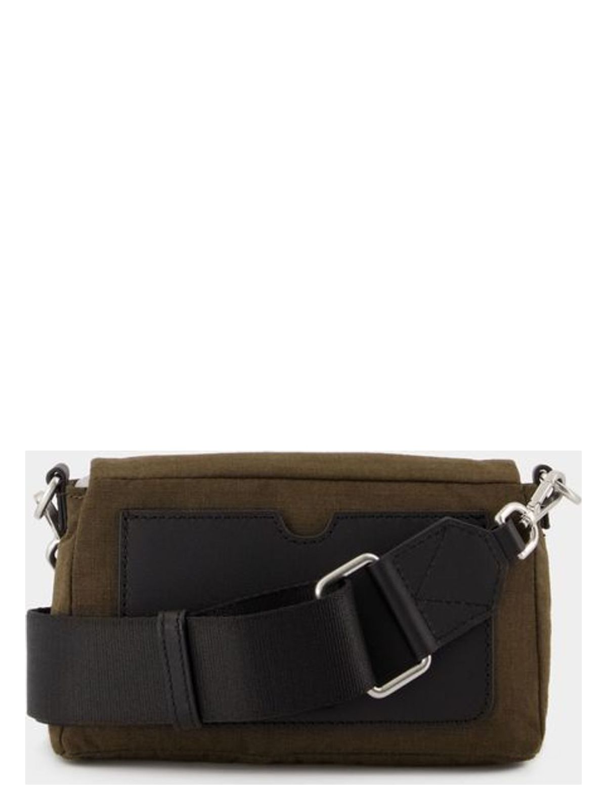 ADC LUNCH BOX CROSSBODY