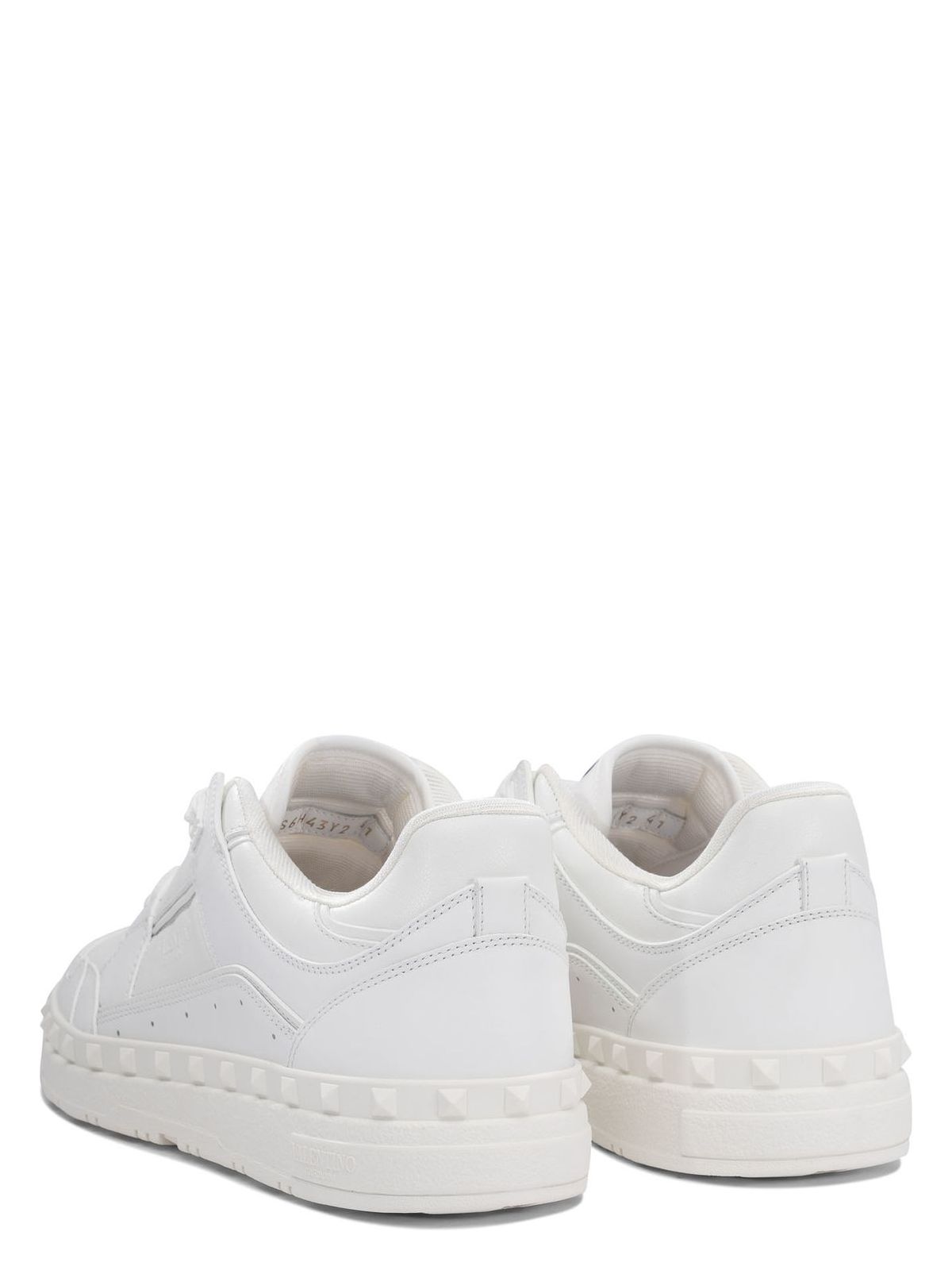 FREEDOTS SNEAKERS