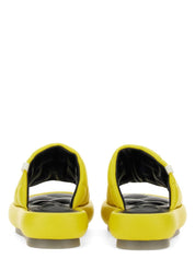 NAPPA SANDAL