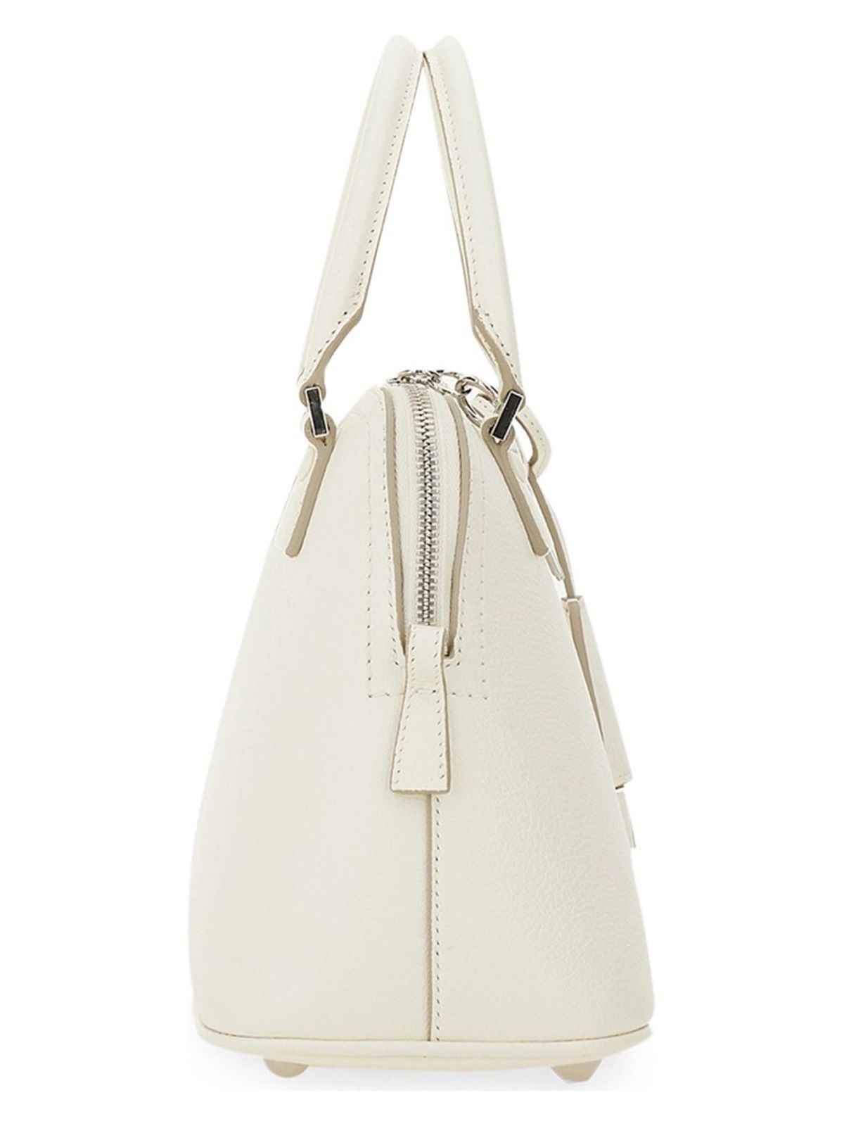 5AC CLASSIQUE MINI BAG