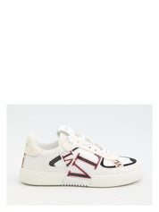 VLTN LOW-TOP SNEAKERS