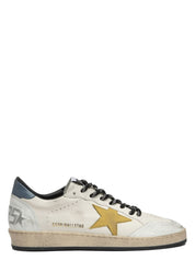 BALLSTAR SNEAKERS