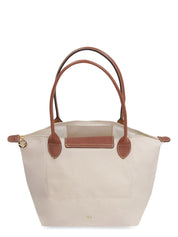 TOTE BAG MEDIUM LE PLIAGE