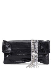 ZANDRA CLUTCH BAG