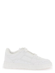 LOW TOP SNEAKER FREEDOTS