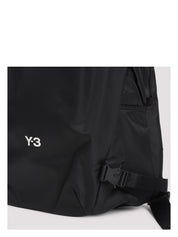 Y-3 BACKPACK